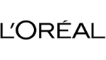 L'Oréal