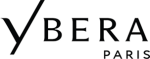 Ybera