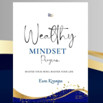 Wealthy Mindset Program with a Coach