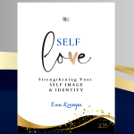 Self - Love Course with a Coach