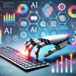 Build & Sell AI Branding Packages