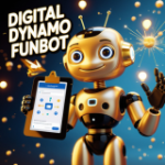 Digital Dynamo