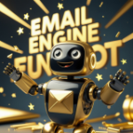 Email Engine