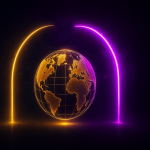 Build a Simple AI Business Chatbot