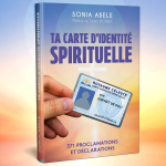 Rejoins DÉCLARE & VIS le programme 371