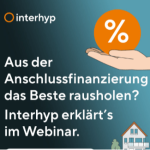 Vor mehr als 10 Jahren gekauft?