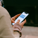 Acesse O Site Oficial!