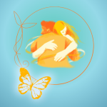 I Am So Proud Of You