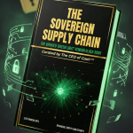 Tired of endless searches?