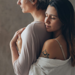 Formation Massage Cachemirien (en ligne ou en personne)