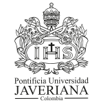 Javeriana