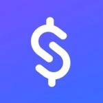 Stan Store - 15 jours offerts