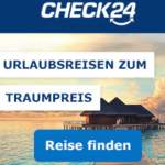 Erst sparen, dann mit Urlaub belohnen?