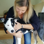 Reservez une séance !