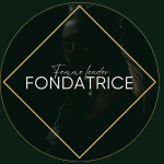 FONDATRICE