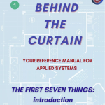 THE FIRST SEVEN THINGS: introduction What does Coaching mean to me? $2.99