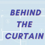 THE FIRST SEVEN THINGS Who do I want to serve? $2.99