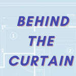 THE FIRST SEVEN THINGS What’s my coaching style? $2.99