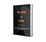 Ebook Ya Eres Todo