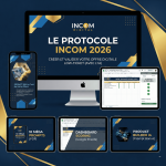 Les Prompts de l’Offre Irrésistible