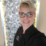 S'abonner à notre newsletter