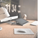 Marketing Power-Hour - dein digitaler Shortcut für dein Online-Business