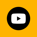 Check out my Youtube Channel!