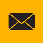 Subscribe to our newsletter 