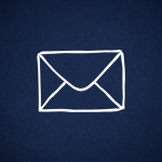 Join my Free Newsletter