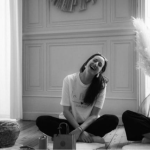 Le dernier article du blog 