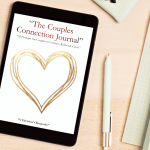 The Couples Connection Journal