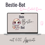 Dein Bestie Bot