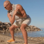 Issues in Your Tissues: ELIMINATE BACK PAIN IN 28 DAYS.