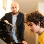 🎶 Formação Livre - € 29,99 – Pagamento Mensal