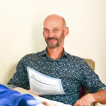 Quick Fix Personal Session - 1 hr