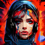 Mega Blender Digital Painting All in One Bundle + Updates 2026