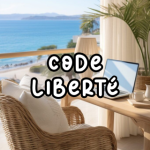 CODE LIBERTÉ