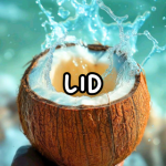 L'INDÉPENDANCE DIGITALE