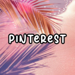 PIA : Pinterest + IA + Affiliation
