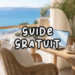 Les Bases du Business Digital