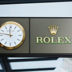 6-Step Rolex Allocation Guide