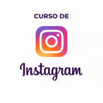 Atrae con Instagram y programa tu contenido.