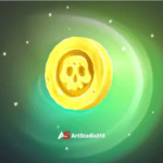 Blender Complete Workflow: Creating Game Coin Asset