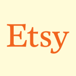 Boutique Etsy 