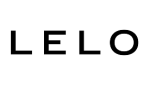 Logo 2