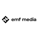 Emf Media
