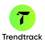 TrendTrack