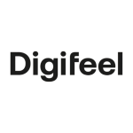 Digifeel