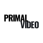PrimIA Video