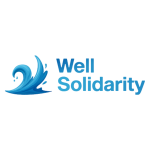 Well Solidarity